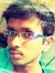 Nikhil ...