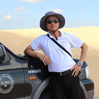Nguyen Nam