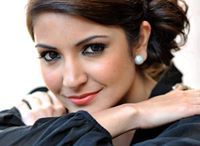 Sruthi C