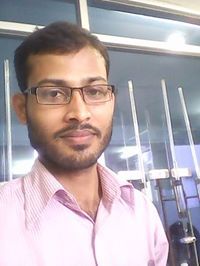 Dolon Das