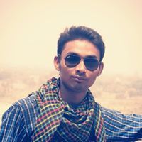 Rameez Raza