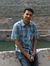 dr arif