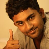 Abul Hasan