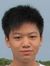Khoa Ba...