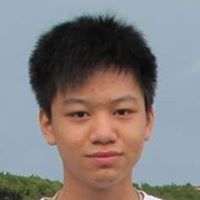 Khoa Bach Minh