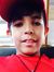 Samad S...