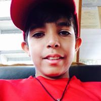 Samad Shahzad
