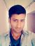 Sushil ...