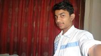 Anuj More