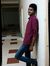 Lee Rayudu