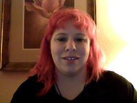 Julie Farrington