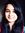 Shivani...