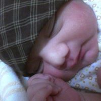 Rana Abbas