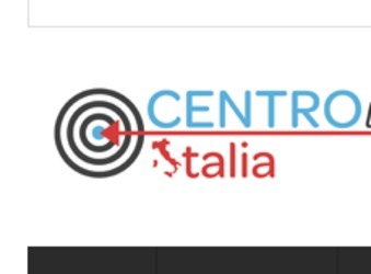 Goodreads profile picture for @Centro