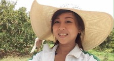 Sivheng
