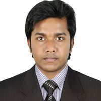 বাতাবি সুগন্ধ