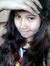 Marizariam Faith
