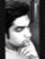 Vidit Sood
