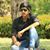 Parth Narula