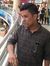 Vignesh...
