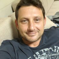 Hakan Köse
