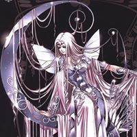 Chanthra Witthayakarn