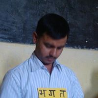 Dhananjay Kumar