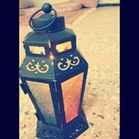 محمود مهتدي