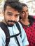 Keertha...