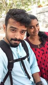 Keerthana Mannayam