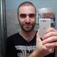 Juan Pablo