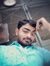 Kuldip ...