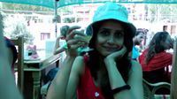 Mukta Singh