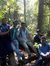 Akash P...