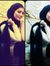 Maryam ...