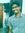 Kishore...