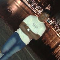 Ummar Farook