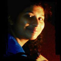 Pooja Hittalamani