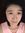 Lyanna Ros