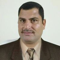 احمدعبدالسلام عبدالرحمن