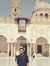 Ahmed M...
