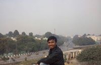 Keshav Kedia
