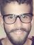 Rachid ...