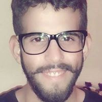 Rachid Serbout