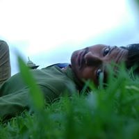 vikas jadhav