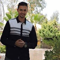 مروان'ۦ، خلدون 'ۦ