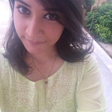 Nimrah Sattar
