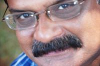 Jayadeep Kunnathidathil Palikkandi