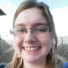 Aimee