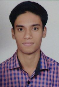 Sharath Nair